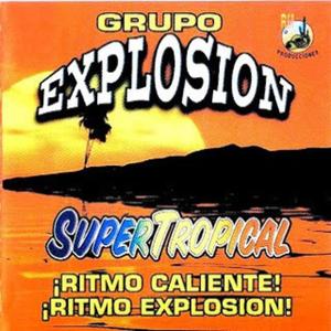 Una lagrima y un recuerdo
