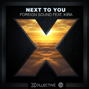 Next To You (Feat Kira)