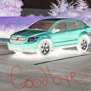 Goodbye