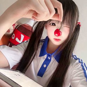 宝做海王真不好