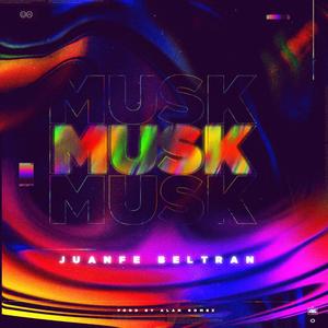 Musk