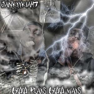 T194 (feat. TDFatz)