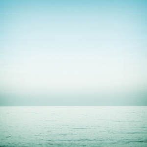 Landfall (Ambient Version)