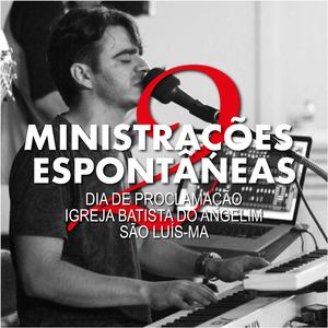 Abertura Espontânea (Ao Vivo)