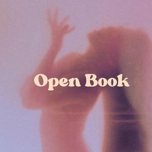 Open Book