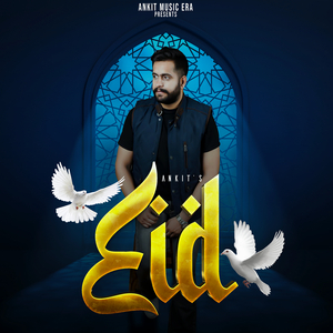 Eid