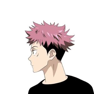 背着地球偷偷亲吻(翻唱)