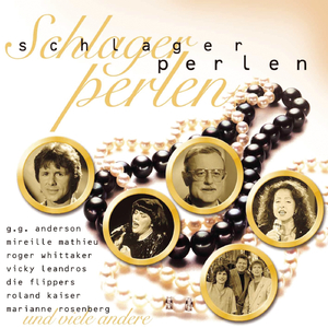 Sag mir wo die Blumen sind