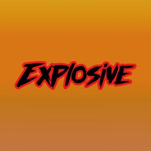 Explosive