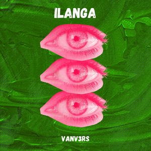 Ilanga