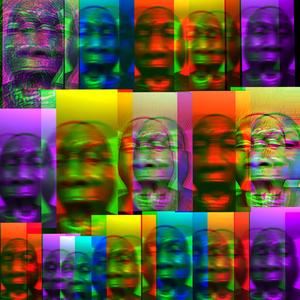 5TH & VUZE (feat. K.O & TEWO)