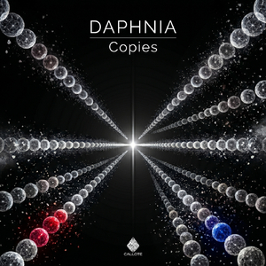 Copies