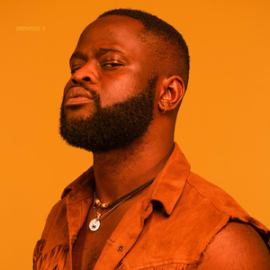 Cash Cow (feat. Ron Jordan)