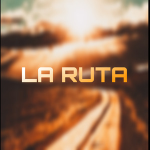 La Ruta