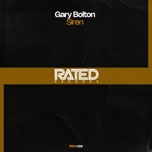 Siren (Extended Mix)