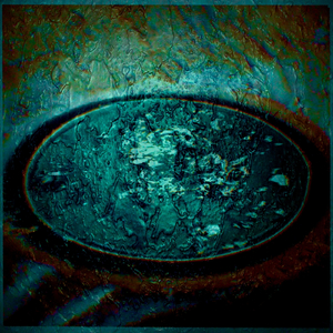 Cuando Estoy Solo Siempre Esta el Rap