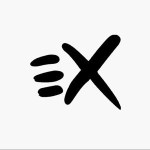 Greco (official audio)