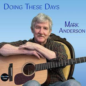 Not the King of Rock & Roll (feat. E J Ouellette, Steve Baker & EJO Wrecking Crew)