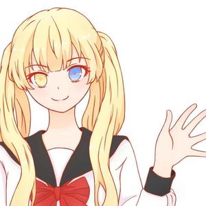 芒种