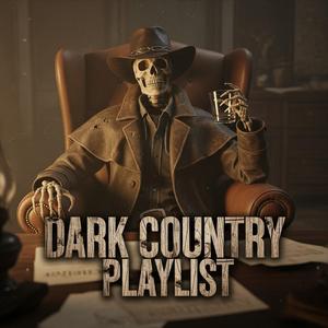 Crumbs for the Leviathan_606353