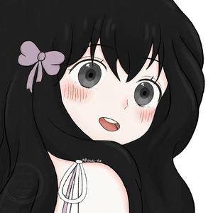 20201218_让我偷偷看着你