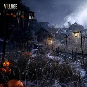 圣诞节的狂欢 (3)