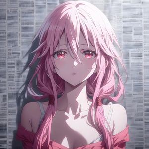 云烟成雨(3D版)-青橙