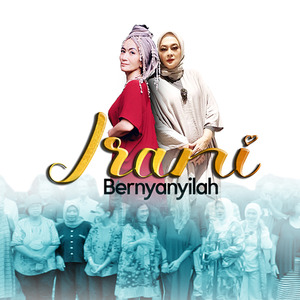 Bernyanyilah