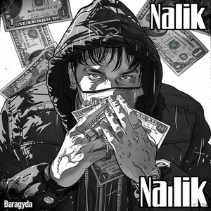 Nalik