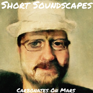 Short Soundscape#7