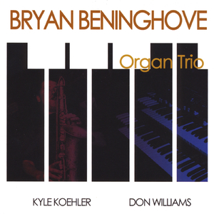 I\'ve Never Been In Love Before