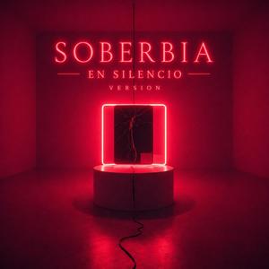 Soberbia