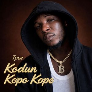 Kodun Kopo Kope