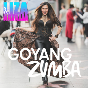 Goyang Zumba