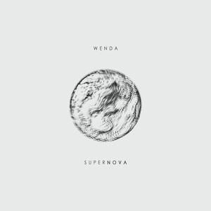 Supernova