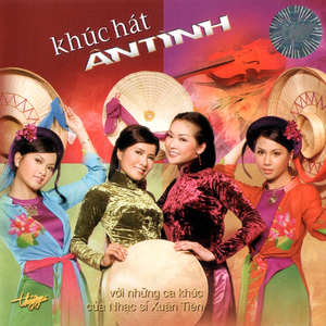 Cho Mot Kiep Mai