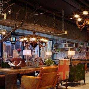 胡广生-大美盈子（cover 任素汐）(1)