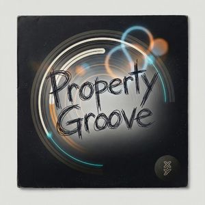 智性聚焦 Smart Focus