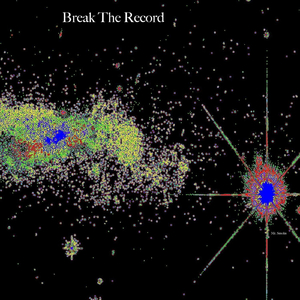 Revenge Is a Meal Best Not Served