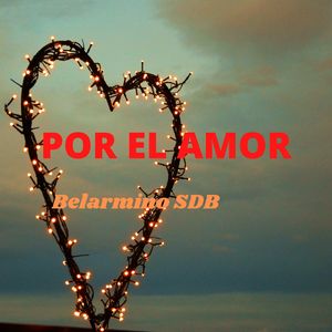 Amarás