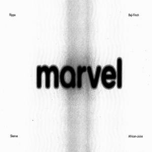 MARVEL