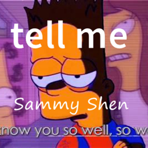 【NOT FREE】"waiting"-xxxtentacion type beat