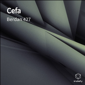 Cefa
