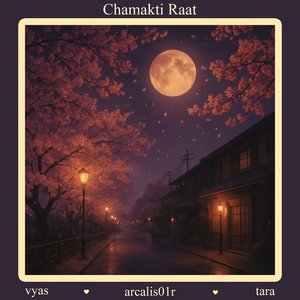 Chamakti Raat