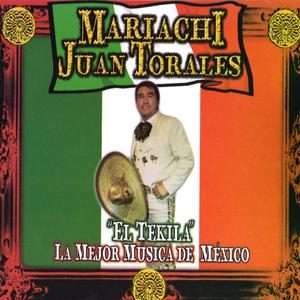 De Qué Te Quejas Mujer