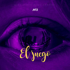 Al pasado no se regresa (Cythrux Beat Makers Remix)