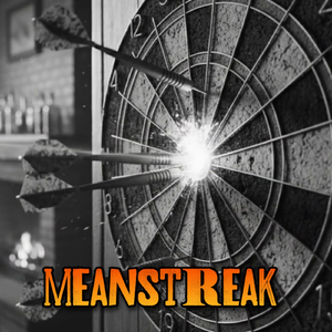 Meanstreak