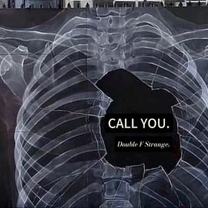 CALL YOU