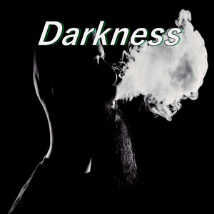 PSYCHOMAGE (Cenador, Barnes Blvd. & Bearded Skull Remix)