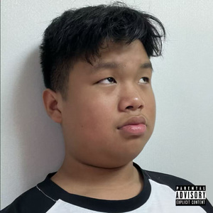 摆烂江湖